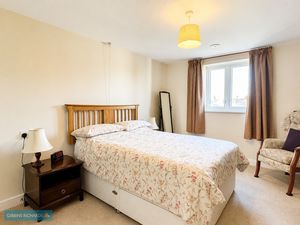 Bedroom 1- click for photo gallery